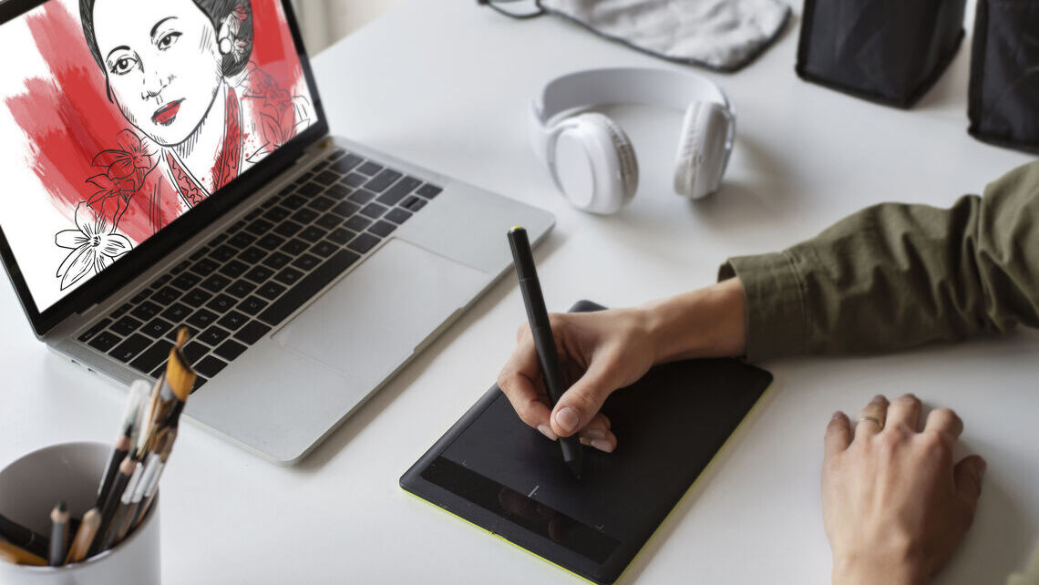 What Is Print-on-Demand? How It Works (and Why It’s Awesome)!