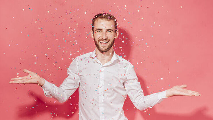 Upgraded Platform, Same Treat Pod!