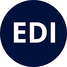 edi icon