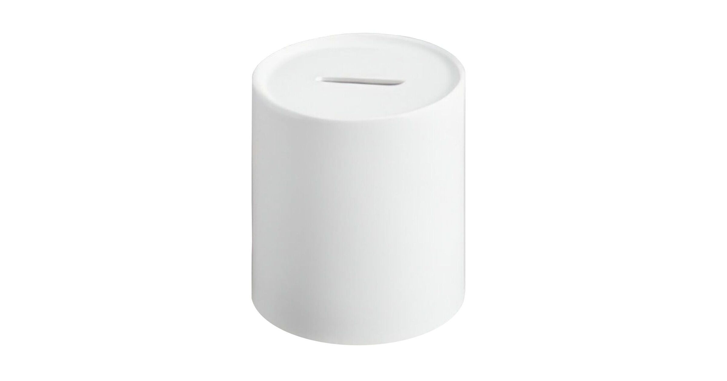 Money Boxes