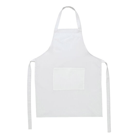 Aprons