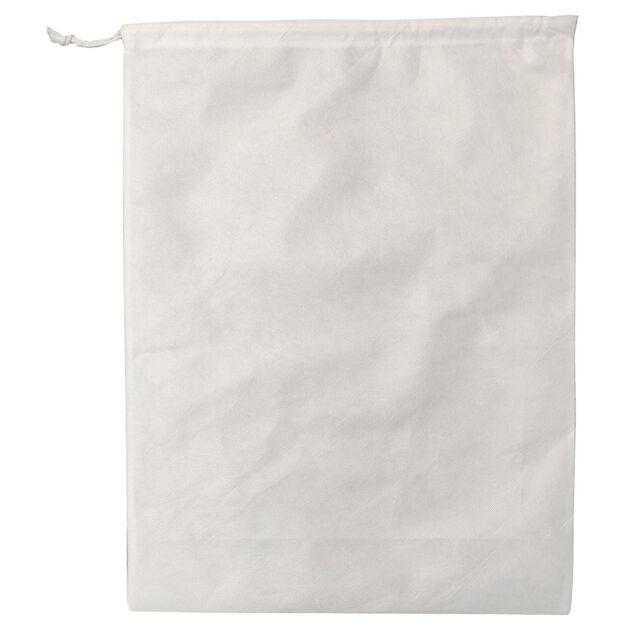Non Woven Extra Large Drawstring Bag