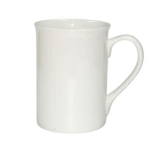 Bone China Mugs