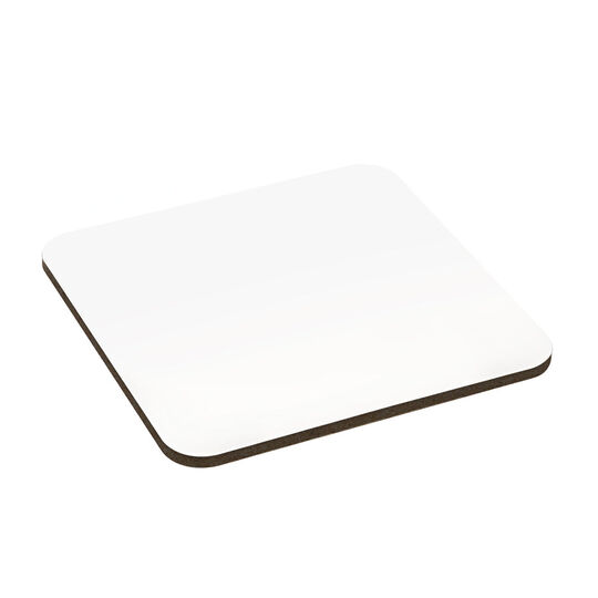 Coasters & Placemats