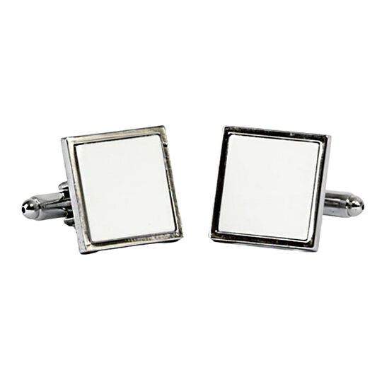 Cufflinks