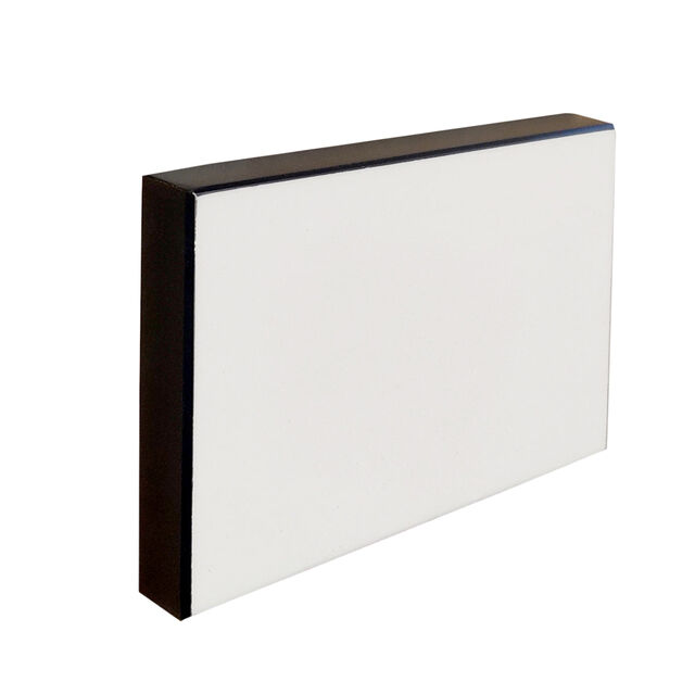 MDF Plaque - 10cm x 15cm