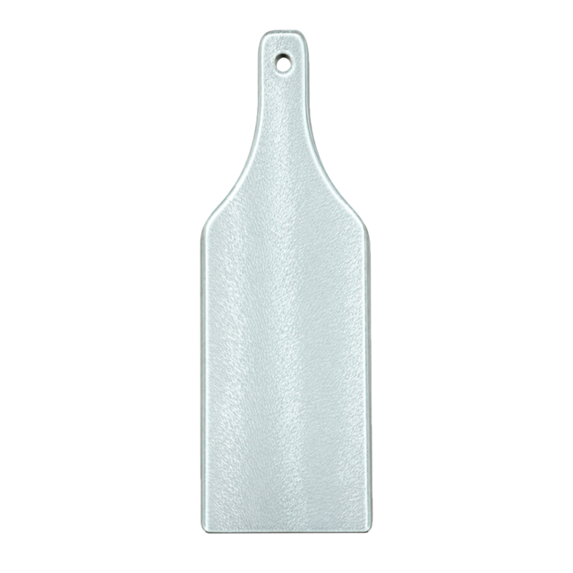 Glass Cutting Board - 31.5cm x 11.4cm