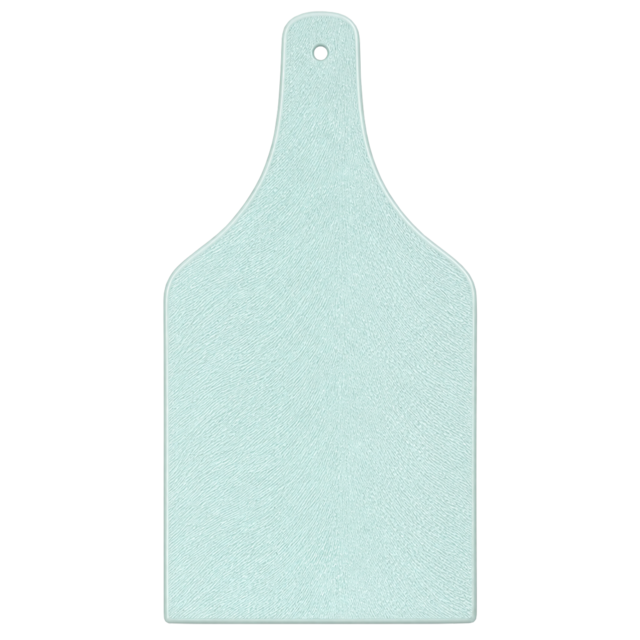 Glass Cutting Board - 35.5cm x 18.7cm
