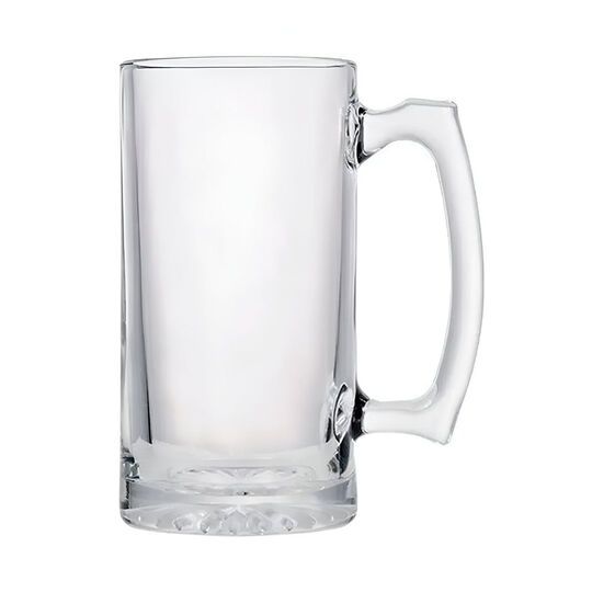 Beer Steins