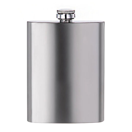 Hip Flasks