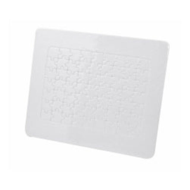 Jigsaw Puzzles - Frame with Stand