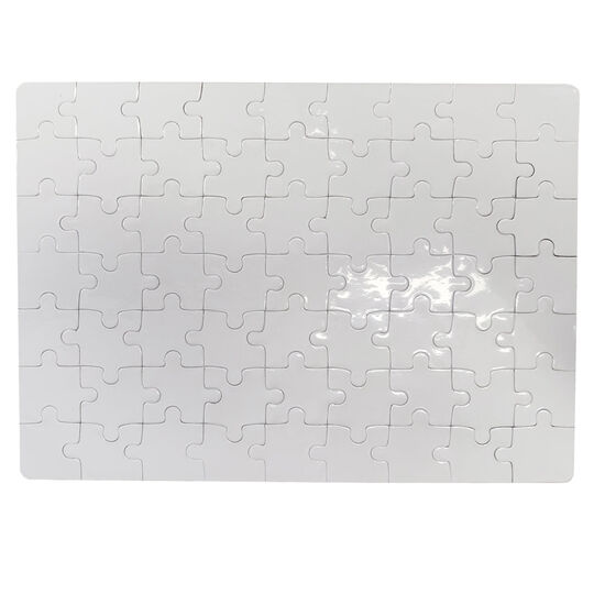 Jigsaw Puzzles