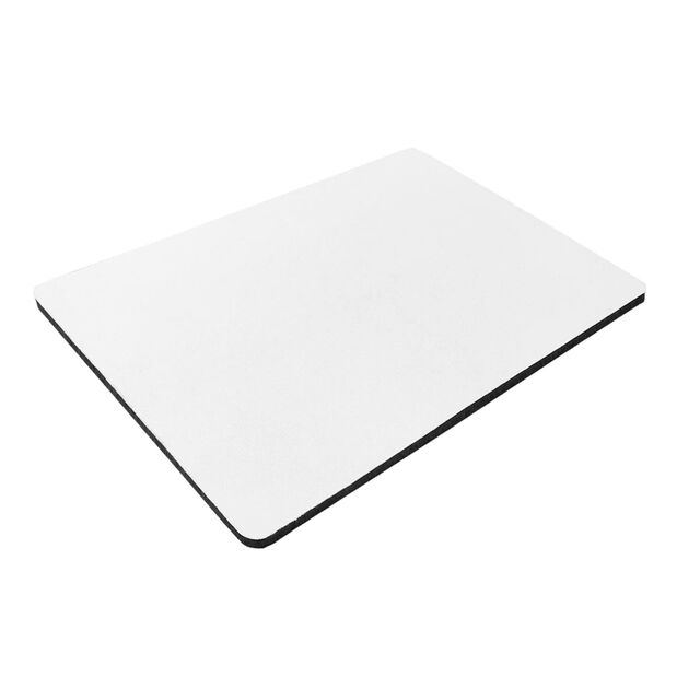 5mm Large Mouse Pad/ Mat - 30cm x 39cm