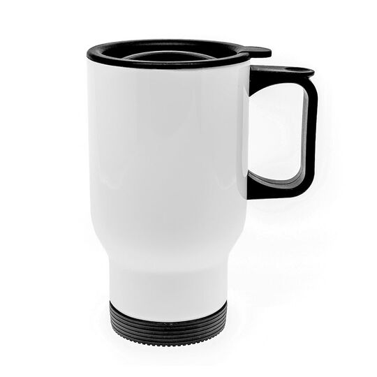 Travel Mugs