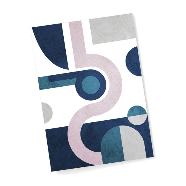 Custom A3 Wall Print - Print Only