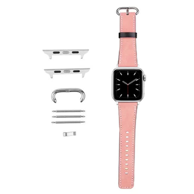 42mm Wrist Strap for Apple Watch - Pink